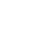 WendyJBrown Jewellery - White Logo